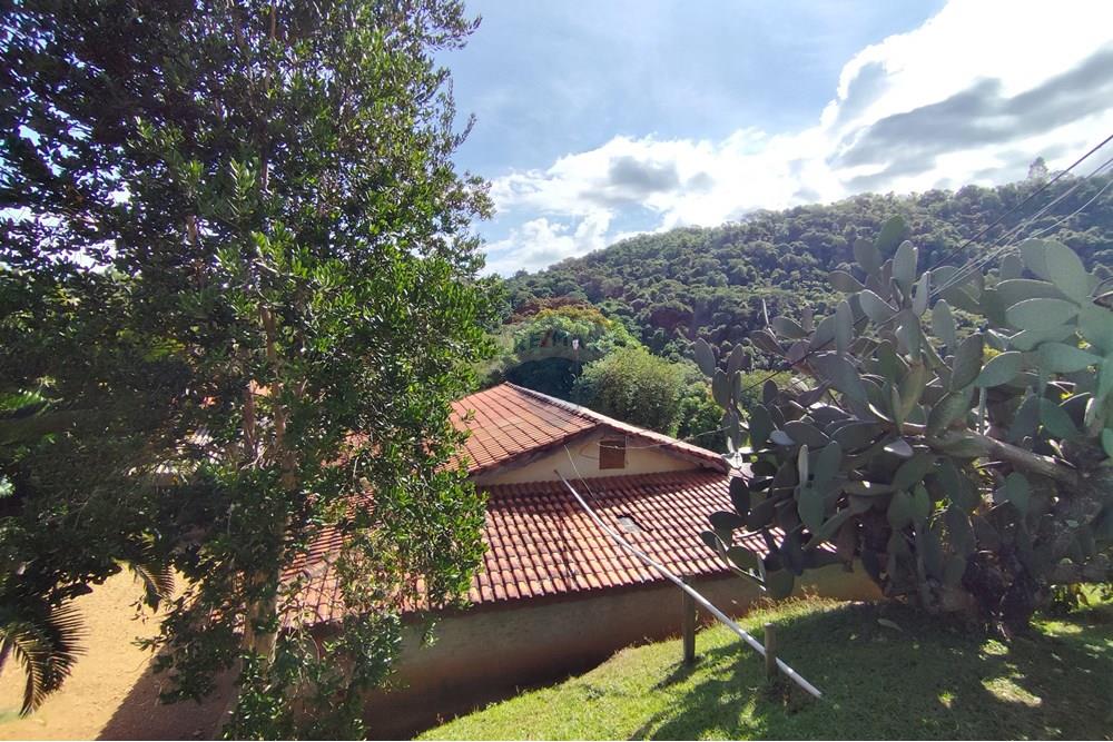 Chácara / Sítio / Fazenda - Venda - Itapira , São Paulo - 1751510168656.jpg - 690291077-251