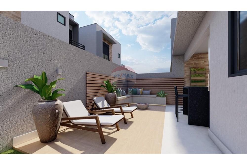 Casa de Condomínio - Venda - Vinhedo , São Paulo - Imagem26.jpg - 690491062-149