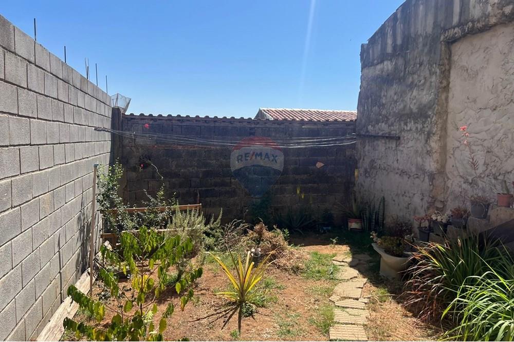 Casa - Venda - Bragança Paulista , São Paulo - WhatsApp Image 2025-09-17 at 20.03.24 (1).jpeg - 690041139-35