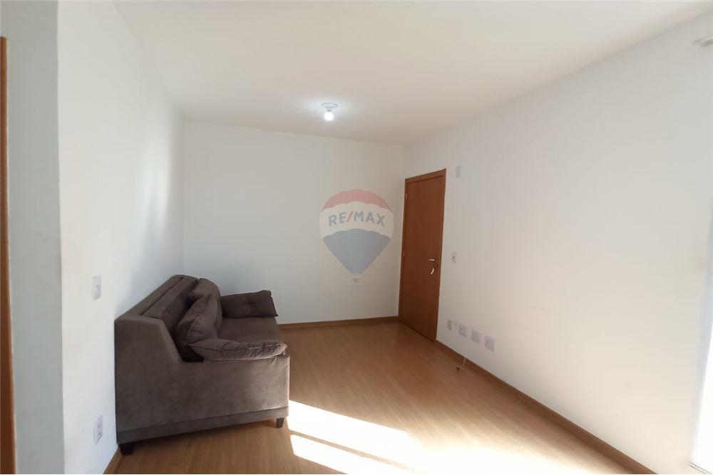 Apartamento - Venda - Piracicaba , São Paulo - 6 - 690781011-454