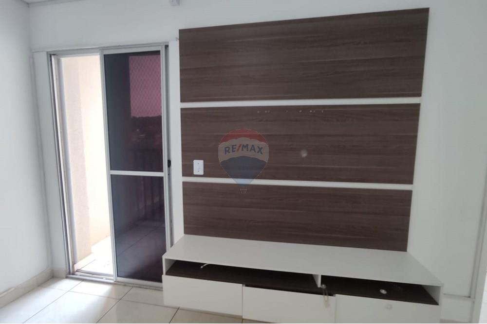 Apartamento - Alugar - Mogi Mirim , São Paulo - 24.jpg - 690751049-259