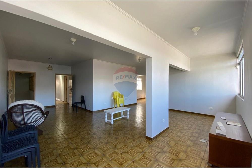 Apartamento - Alugar - Peruíbe , São Paulo - WhatsApp Image 2025-09-11 at 12.50.48 (3).jpeg - 691111036-8