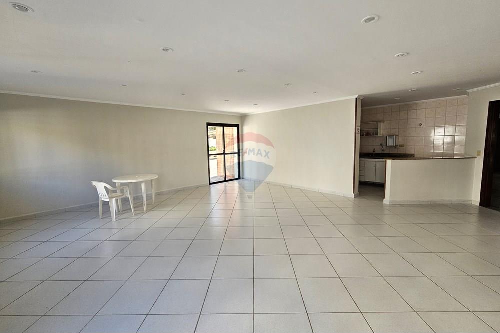 Cobertura - Venda - Guarujá , São Paulo - 20250728_113136.jpg - 690501023-387