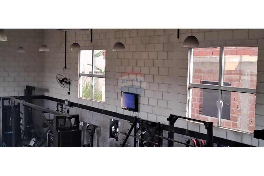 Galpão - Venda - Bertioga , São Paulo - 20251012_102842.jpg - 690341038-11