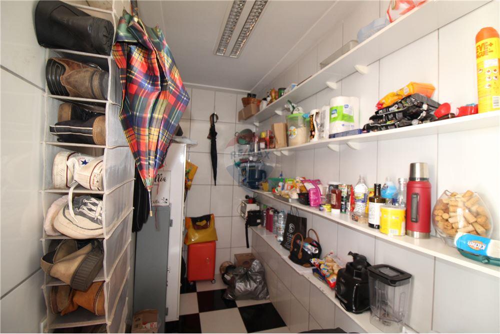 Chácara / Sítio / Fazenda - Alugar - Piracicaba , São Paulo - 90 - 690571070-173