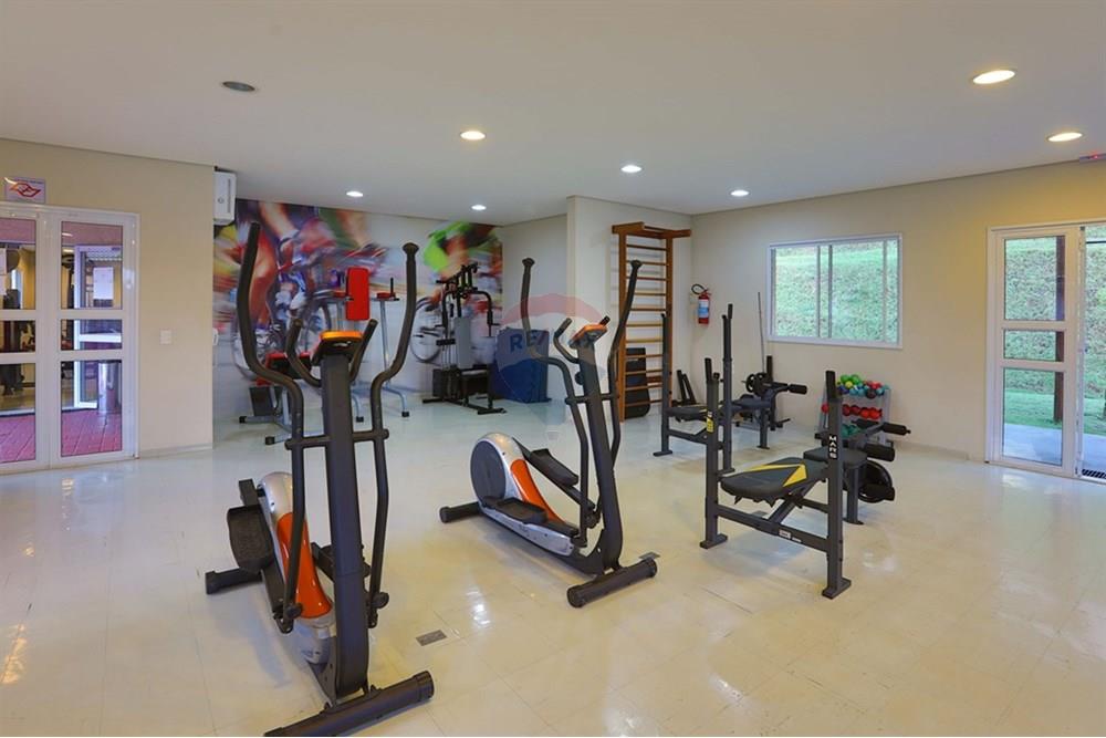 Apartamento - Alugar - Jundiaí , São Paulo - 752x488-26-11-2019-12-15-58-595-vista-park.jpg - 690591031-95