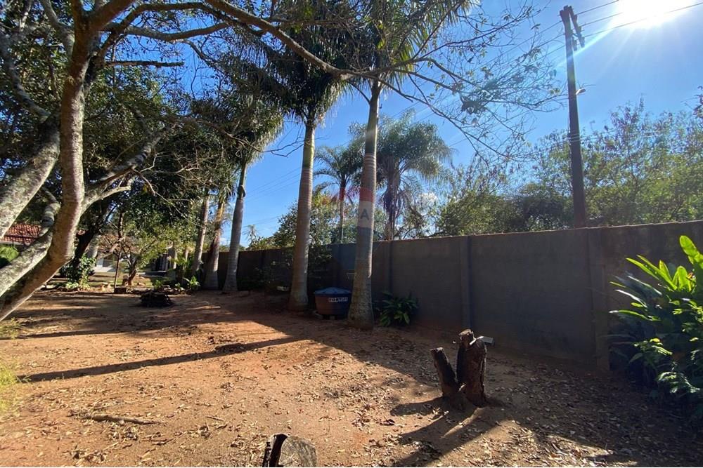 Chácara / Sítio / Fazenda - Venda - Bragança Paulista , São Paulo - 976c575d-f60c-4039-9368-c913cb2f0781.jpeg - 690041107-2