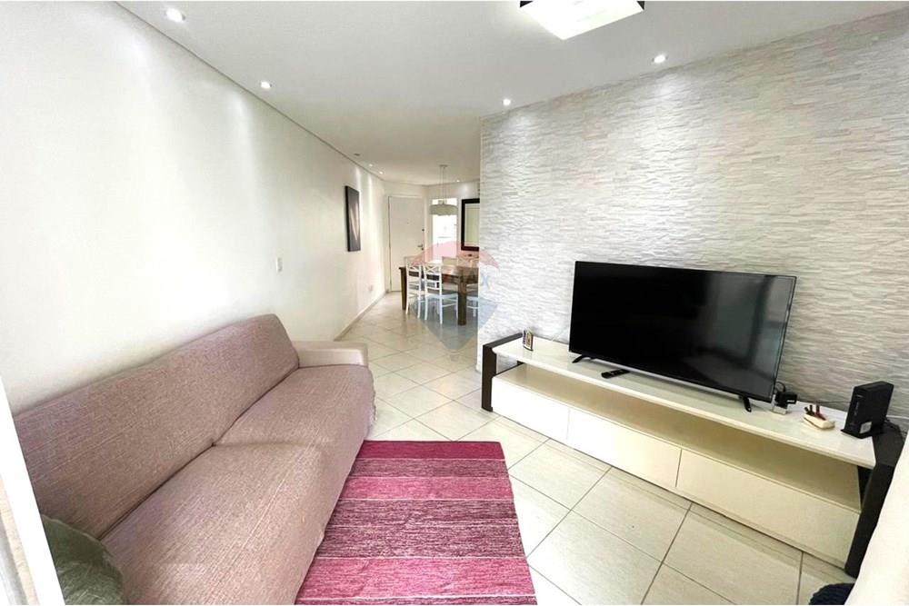 Apartamento - Venda - Guarujá , São Paulo - WhatsApp Image 2025-04-28 at 11.39.40 (8).jpeg - 690501004-1010