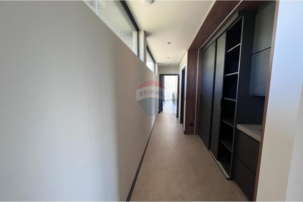 Casa de Condomínio - Alugar - Atibaia , São Paulo - 8e114ae3-8adc-442e-b206-48ed319e685d.jpeg - 690921105-71