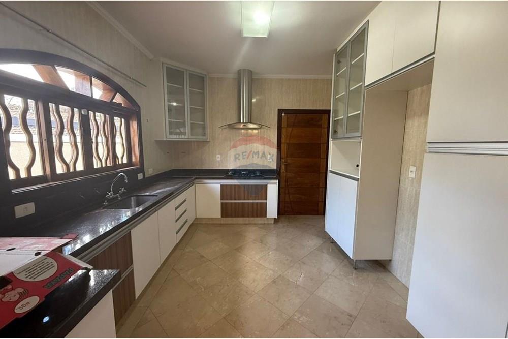 Casa - Alugar - Bragança Paulista , São Paulo - WhatsApp Image 2025-08-12 at 13.54.19 (3).jpeg - 690041127-10