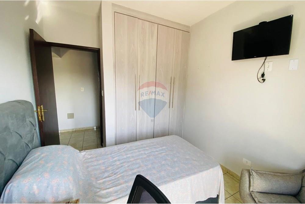 Casa - Venda - Guarujá , São Paulo - WhatsApp Image 2024-12-12 at 09.41.37.jpeg - 690501053-380