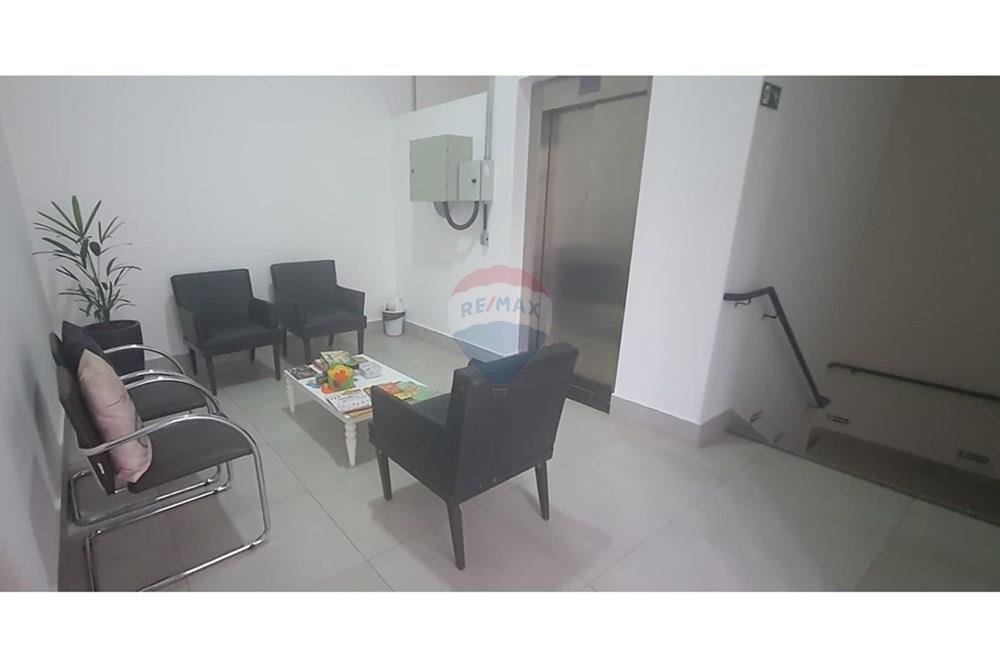 Cj. Comercial/ Sala - Alugar - Paulínia , São Paulo - Imagem do WhatsApp de 2025-10-15 à(s) 11.50.30_a97d11a8.jpg - 690511246-11