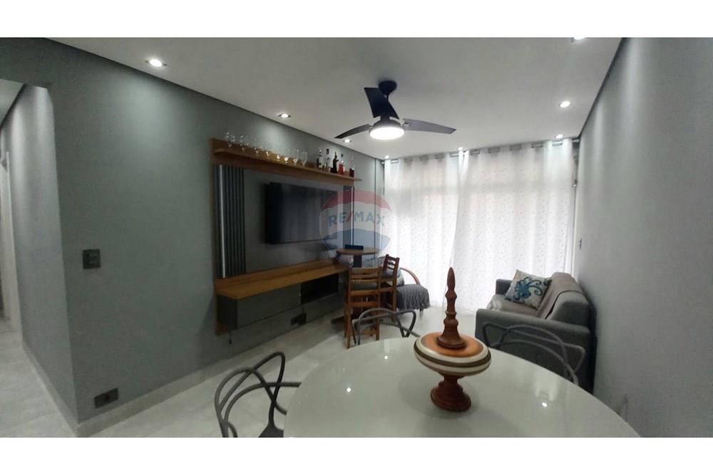 Apartamento - Venda - Guarujá , São Paulo - 16f8fcb3-828b-4df8-9303-2378ba662fc7.jpg - 690501045-313