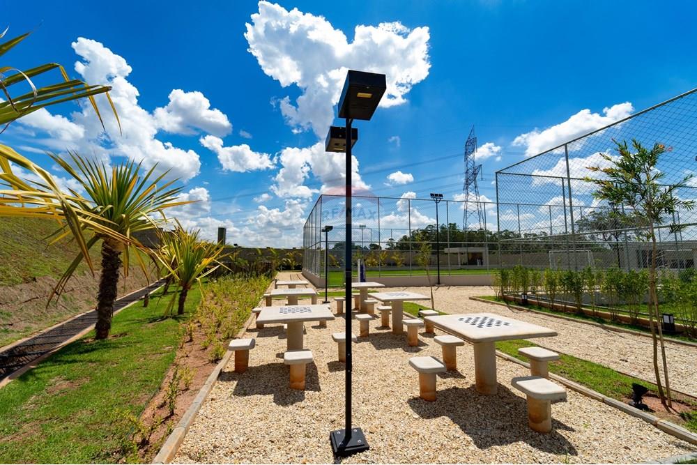 Casa de Condomínio - Venda - Jundiaí , São Paulo - DSC09320.jpg - 690591032-115