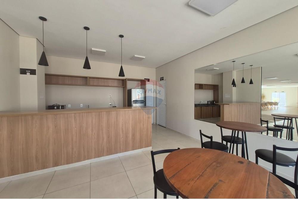 Apartamento - Alugar - Paulínia , São Paulo - IMG-20250613-WA0148.jpg - 690511202-48
