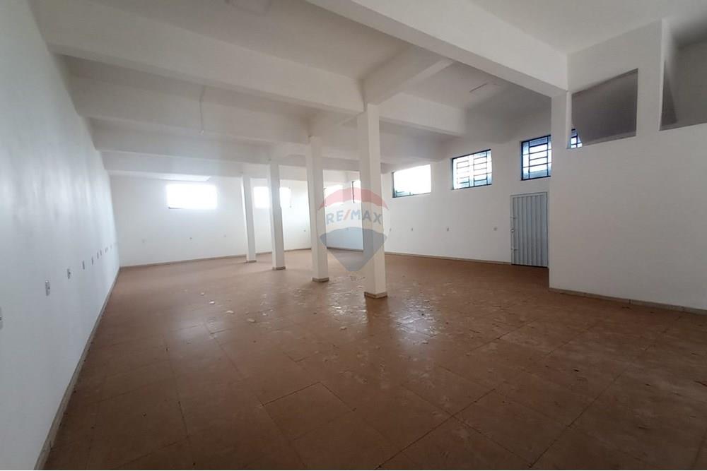 Ponto Comercial/ Loja - Alugar - Mogi Guaçu , São Paulo - 9.jpeg - 690521118-140