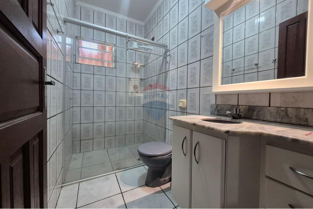 Casa - Venda - Piracicaba , São Paulo - 20250927_113012.jpg - 690571002-120