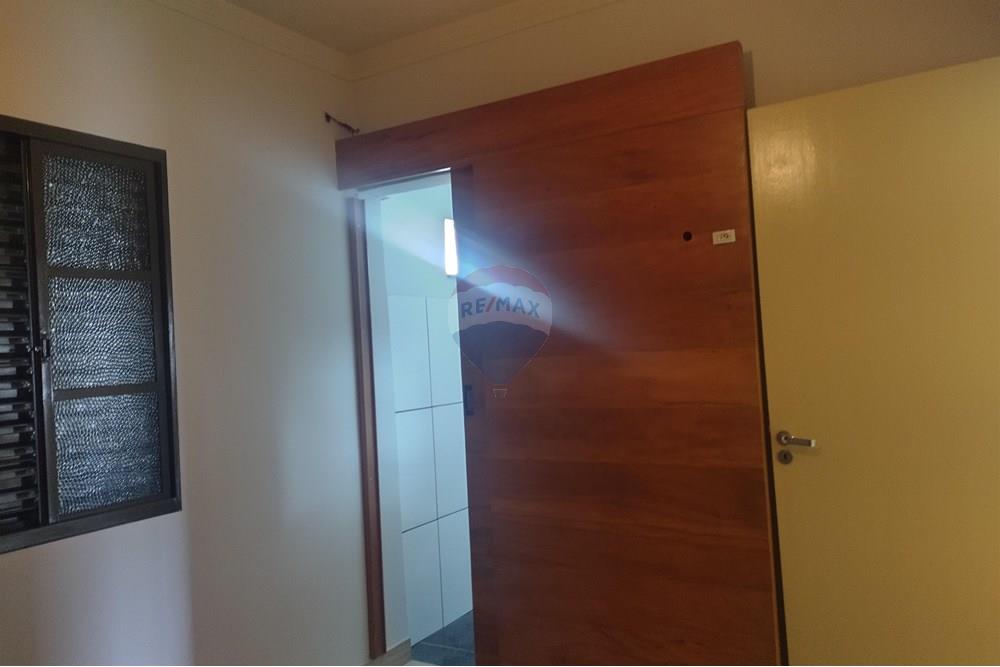 Sobrado - Alugar - Piracicaba , São Paulo - IMG_20241210_103542093_HDR.jpg - Quarto - 690781071-57