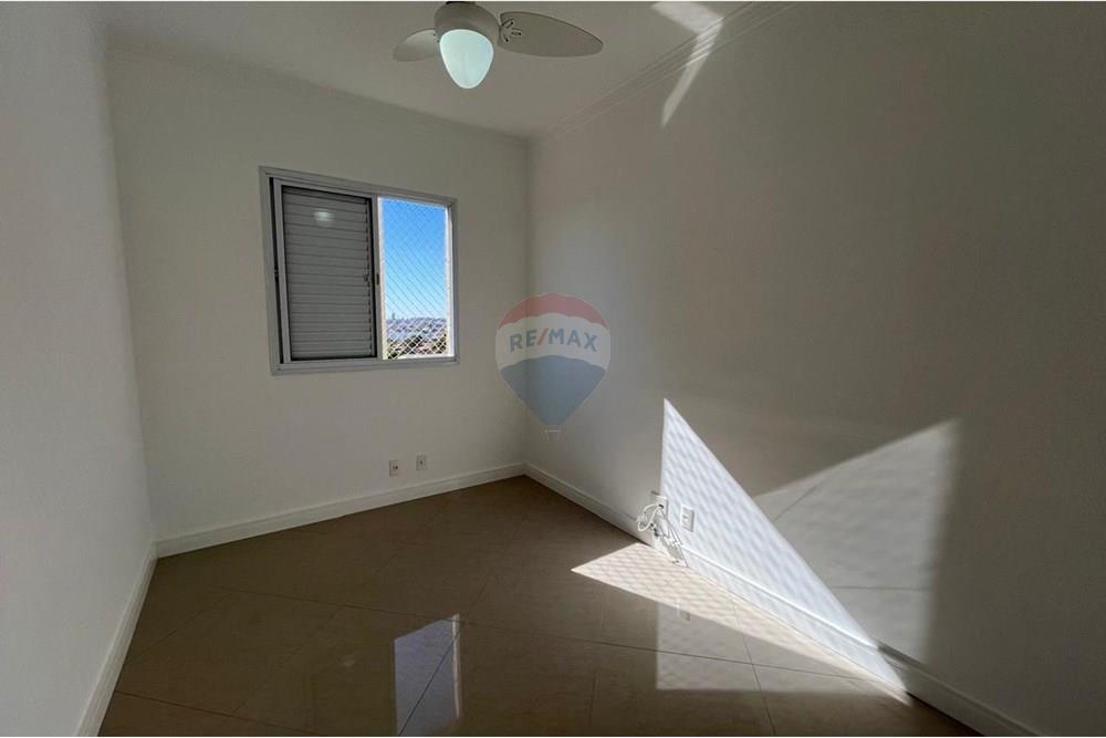 Apartamento - Alugar - Valinhos , São Paulo - Quarto 2 taina.jpg - 690491079-1