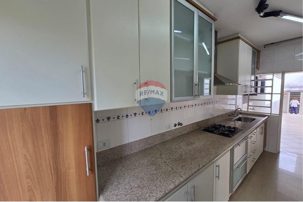 Casa - Alugar - Americana , São Paulo - loc7.jpg - 691071028-20