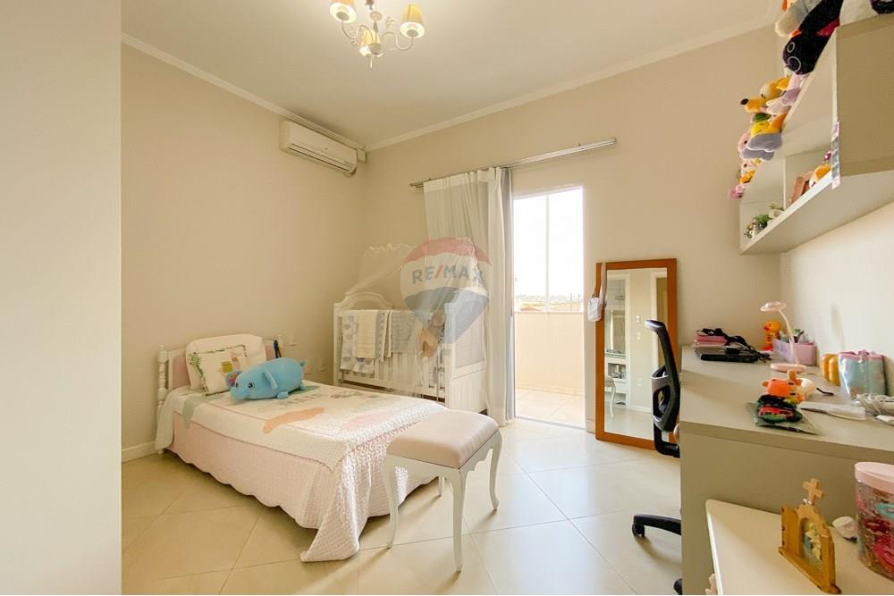 Casa - Venda - Mogi Mirim , São Paulo - IMG_1436.jpg - 690751017-128