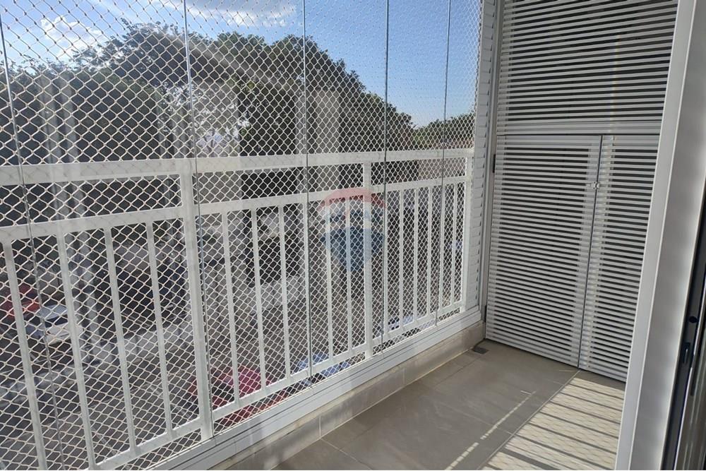 Apartamento - Alugar - Campinas , São Paulo - WhatsApp Image 2025-04-16 at 09.09.32.jpeg - 690681001-1325