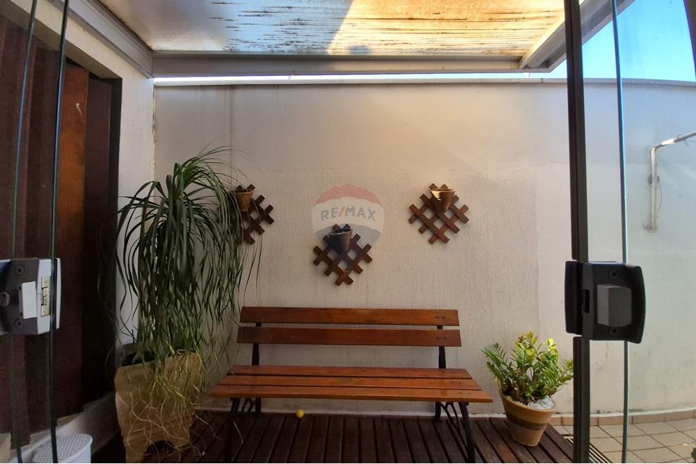 Casa - Venda - Mogi Mirim , São Paulo - IMG_20250913_152240.jpg - 690751019-428