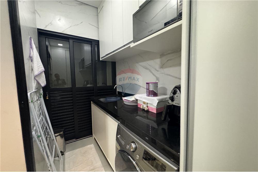 Casa de Condomínio - Alugar - Monte Mor , São Paulo - 5 - 690531031-135