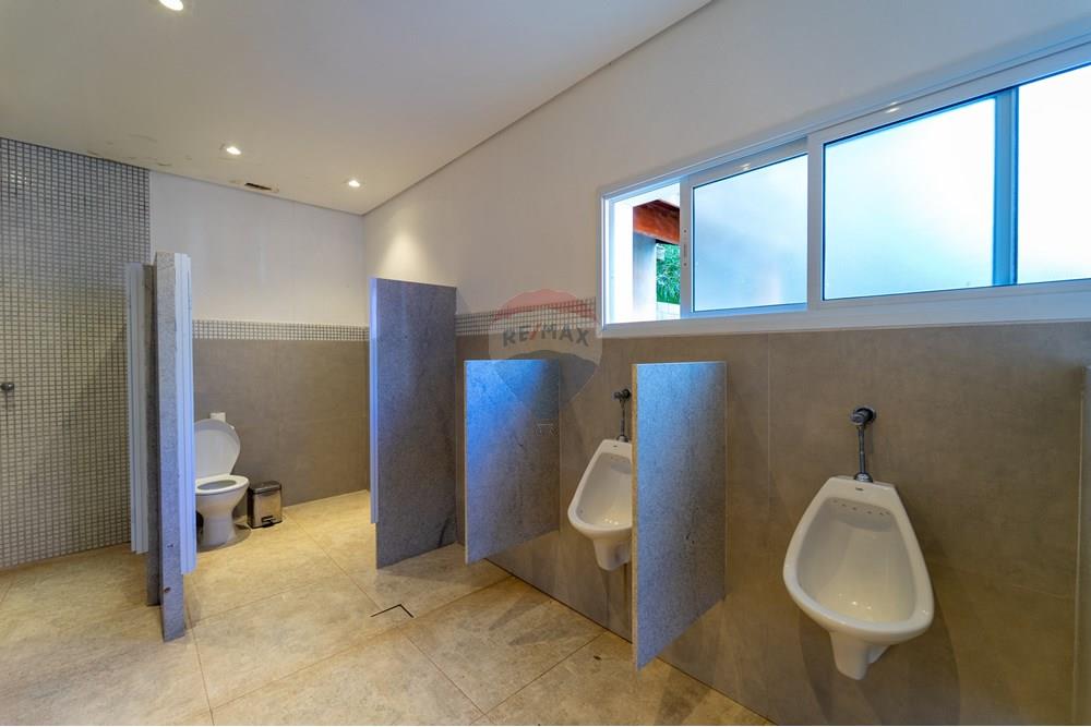 Casa - Venda - Jundiaí , São Paulo - DSC09373.jpg - 690361026-12