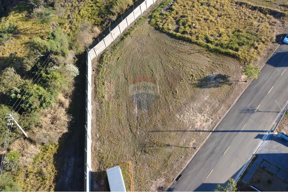 Terreno - Venda - Mogi Mirim , São Paulo - DJI_0024.JPG - 690751034-129