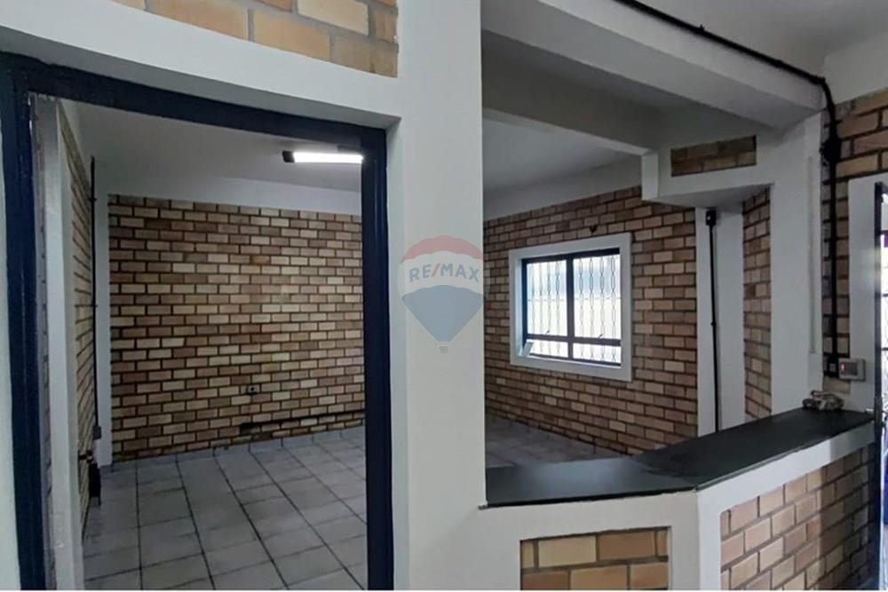 Casa Comercial - Alugar - Paulínia , São Paulo - 7a30008e-361a-4451-97e2-13062f379418.jpeg - 690511152-71