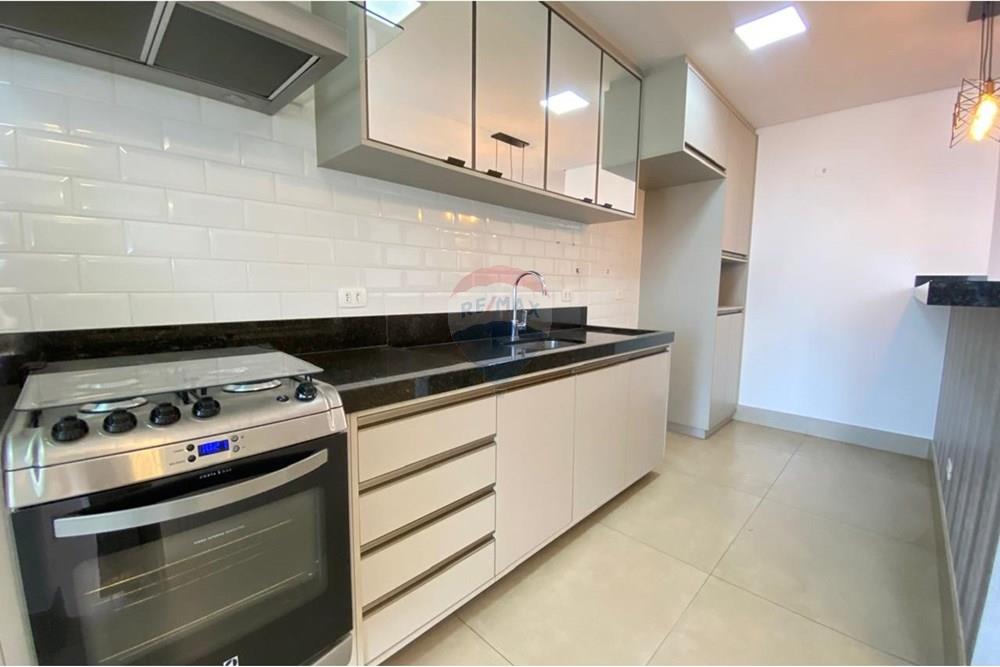 Apartamento - Alugar - Piracicaba , São Paulo - f5f80136-4cc2-475f-a129-877b8cf2a1e1.jpg - 690781105-54