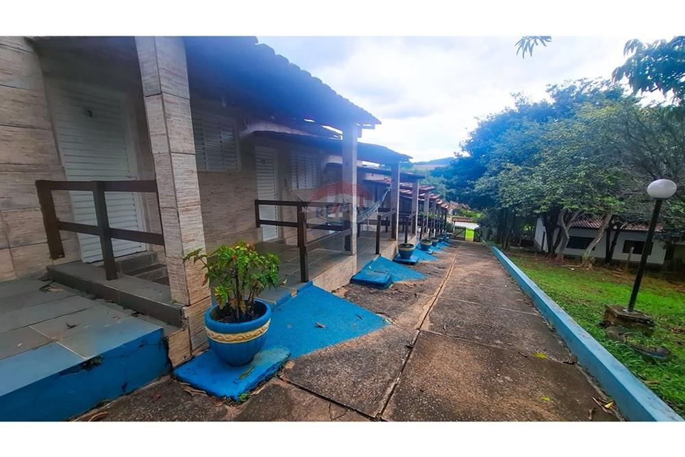 Hotel/ Pousada - Venda - Socorro , São Paulo - 20250319_124759.jpg - 690291056-29