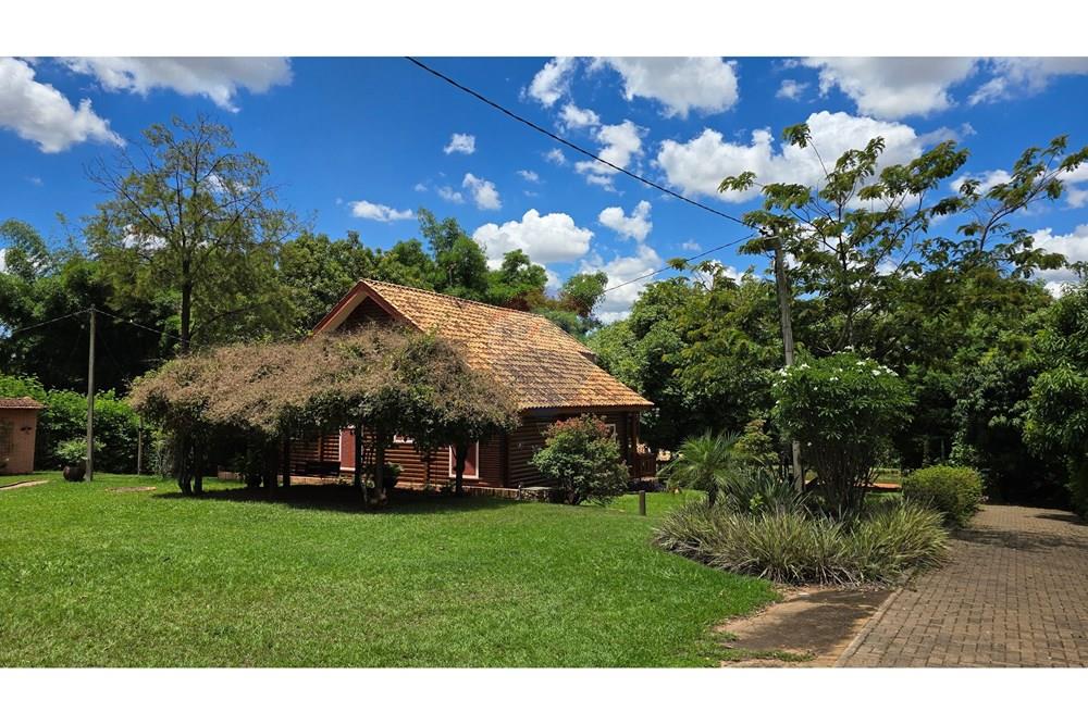 Chácara / Sítio / Fazenda - Venda - Araraquara , São Paulo - 20241110_124018 (1).jpg - 690151043-24