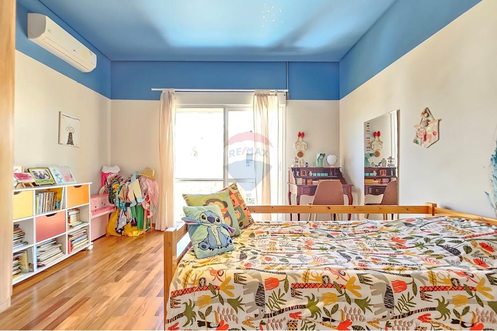 Casa de Condomínio - Alugar - Santana de Parnaíba , São Paulo - Suíte 4.jpg - 691021036-29