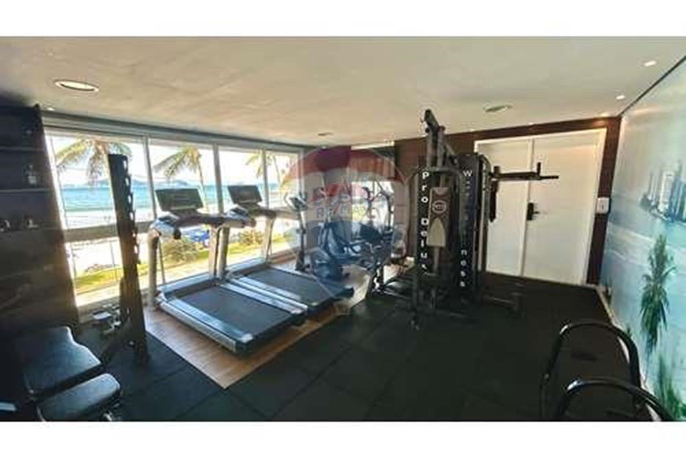 Duplex - Alugar - Guarujá , São Paulo - L_3e86b566-d9e6-4039-89b9-45b3bd49ca78.jpg - 690501045-277