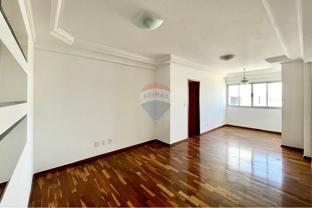 Apartamento - Venda - Americana , São Paulo - WhatsApp Image 2025-10-07 at 00.40.13 (1).jpeg - Sala - 690231025-248