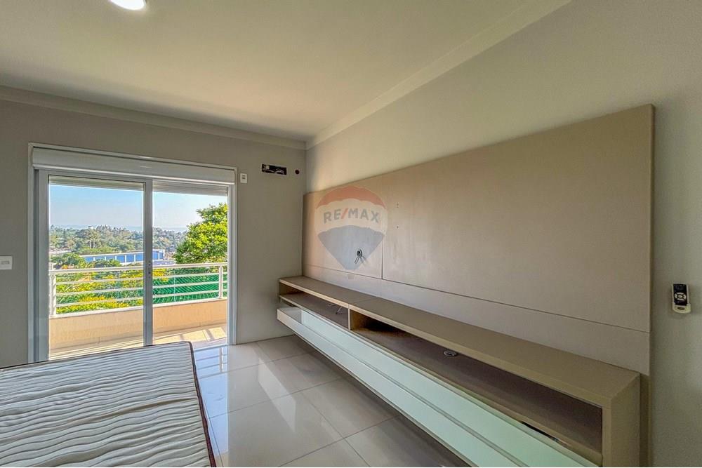 Casa de Condomínio - Alugar - Louveira , São Paulo - IMG-20251016-WA0151.jpg - 690941025-162