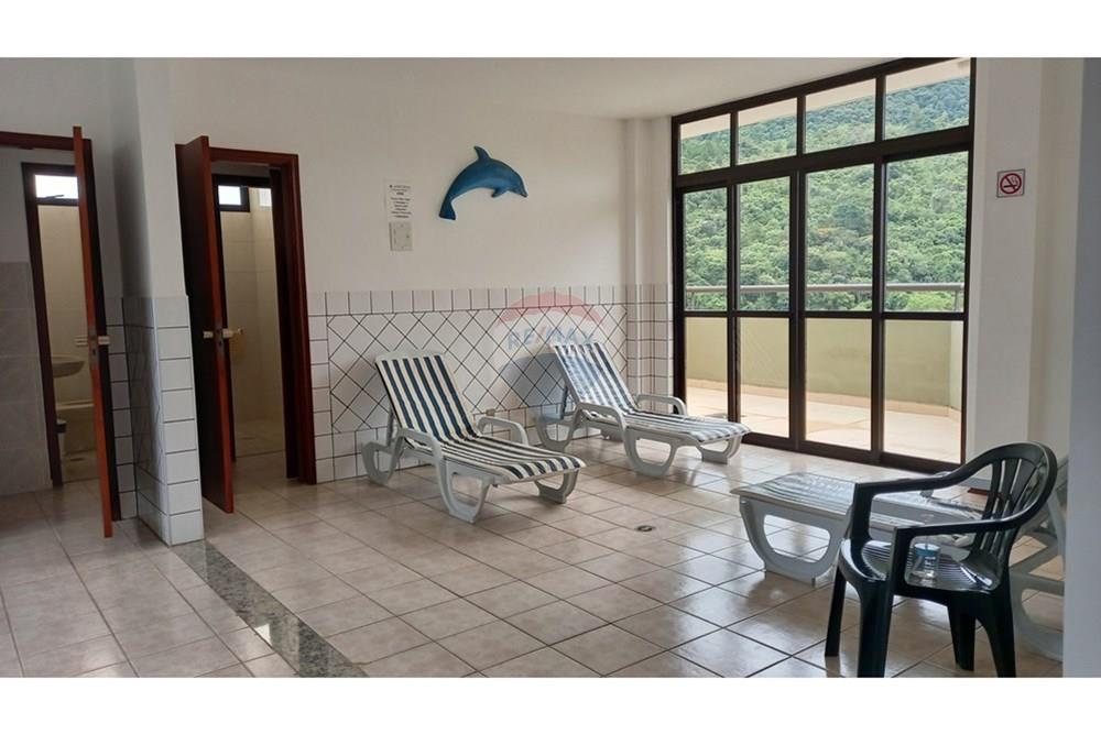 Apart Hotel/ Flat - Venda - Águas de Lindóia , São Paulo - 20250424_145015.jpg - 690291077-261