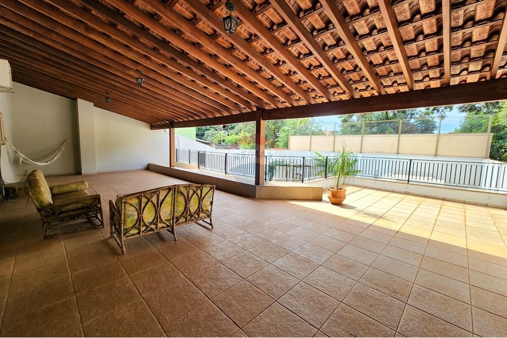 Sobrado - Venda - Araraquara , São Paulo - Fotos casa Miguel30.jpg - 690151059-24