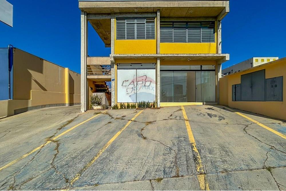 Outros - Alugar - Vinhedo , São Paulo - IMG-20250604-WA0037.jpg - 690941042-7