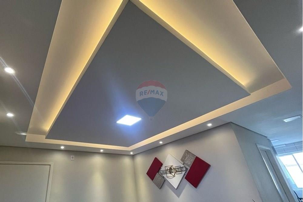 Apartamento - Venda - Piracicaba , São Paulo - WhatsApp Image 2025-06-16 at 11.36.48.jpeg - 690781084-83