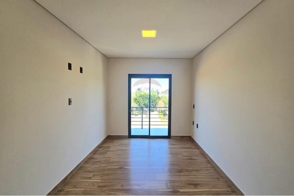 Casa - Venda - Americana , São Paulo - IMG-20250915-WA0120.jpg - 691071028-15