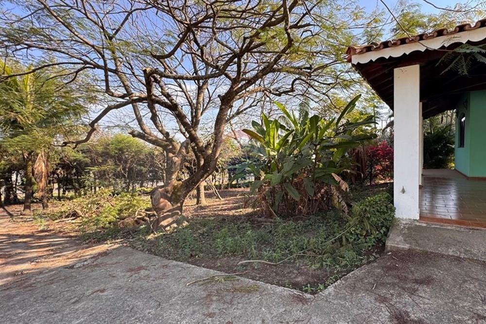 Chácara / Sítio / Fazenda - Venda - Capivari , São Paulo - Imagem do WhatsApp de 2025-08-22 à(s) 10.00.51_ae62e35e.jpg - 690091006-531