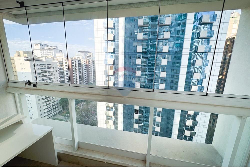 Apartamento - Alugar - Barueri , São Paulo - Cauaxi-11.1.jpg - 691141038-9