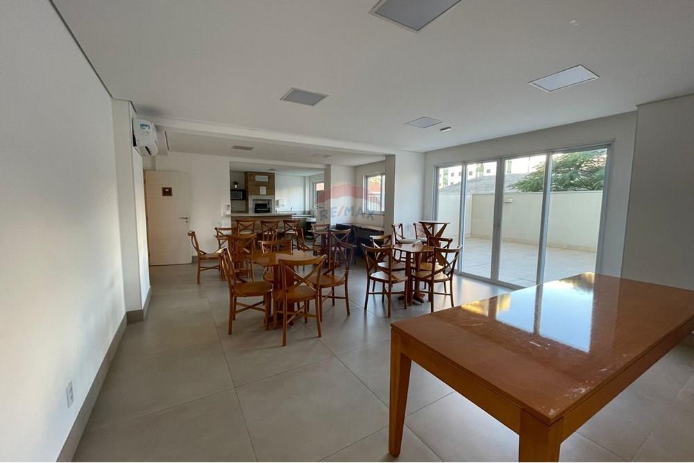 Apartamento - Alugar - Campinas , São Paulo - IMG-20250814-WA0154.jpg - 690851105-4