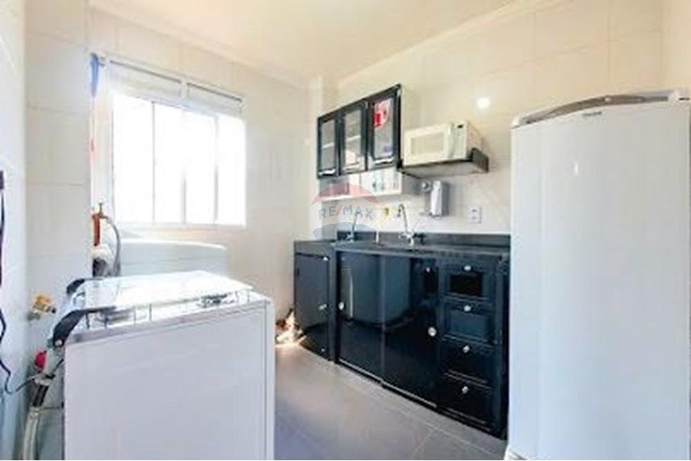 Apartamento - Venda - Araras , São Paulo - WhatsApp Image 2025-10-09 at 16.43.02 (1).jpeg - 690691100-1