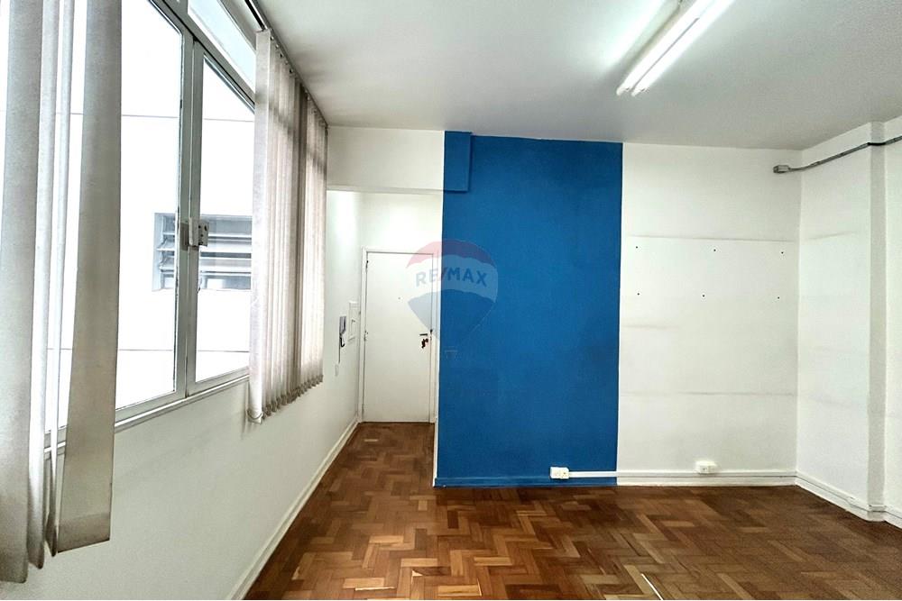 Cj. Comercial/ Sala - Venda - Campinas , São Paulo - IMG_6312.jpeg - 690681132-39