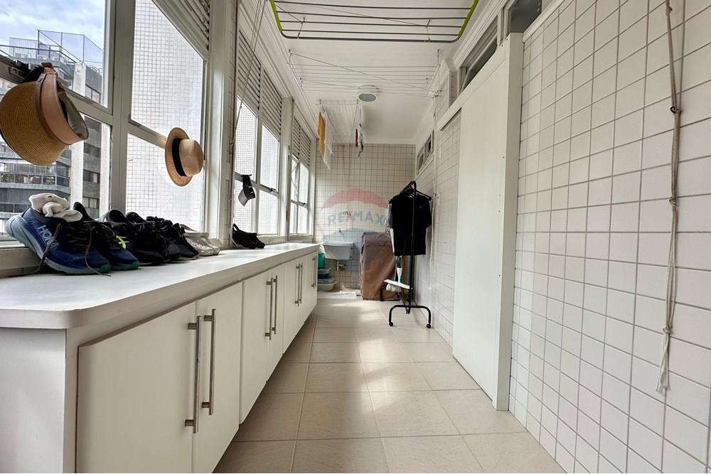 Apartamento - Venda - Guarujá , São Paulo - itapoan 12 B (15).jpeg - 690551024-269