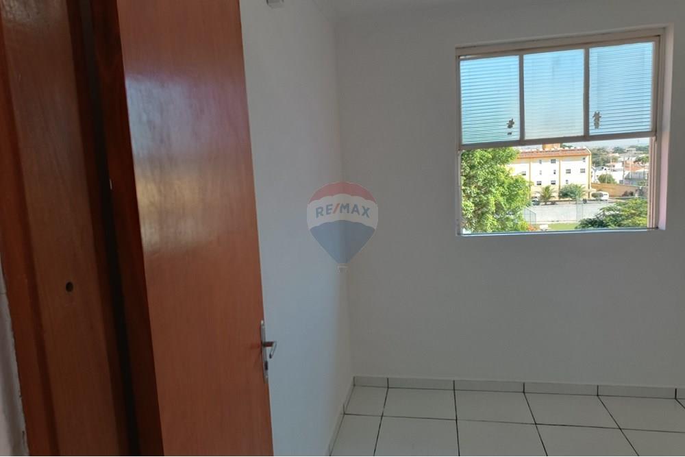 Apartamento - Alugar - Indaiatuba , São Paulo - IMG_20250616_101724.jpg - 690471126-220